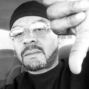 Meet your Posher, Jay